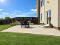 Photo 16 of 1 Mountview, Keady