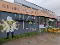Photo 1 of 10 Donard Street, Newcastle