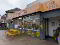 Photo 2 of 10 Donard Street, Newcastle