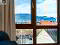 Lounge - view