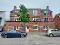 Photo 1 of Apartment 4, 62a Templemore Avenue, Albertbridge Road / Newtownards Ro...Belfast