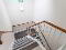 Photo 2 of Apartment 4, 62a Templemore Avenue, Albertbridge Road / Newtownards Ro...Belfast