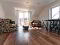 Photo 3 of Apartment 4, 62a Templemore Avenue, Albertbridge Road / Newtownards Ro...Belfast