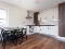 Photo 4 of Apartment 4, 62a Templemore Avenue, Albertbridge Road / Newtownards Ro...Belfast