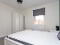 Photo 5 of Apartment 4, 62a Templemore Avenue, Albertbridge Road / Newtownards Ro...Belfast