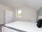 Photo 6 of Apartment 4, 62a Templemore Avenue, Albertbridge Road / Newtownards Ro...Belfast