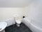 Photo 7 of Apartment 4, 62a Templemore Avenue, Albertbridge Road / Newtownards Ro...Belfast