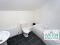 Photo 7 of Apartment 4, 62a Templemore Avenue, Albertbridge Road / Newtownards Ro...Belfast