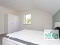 Photo 5 of Apartment 4, 62a Templemore Avenue, Albertbridge Road / Newtownards Ro...Belfast