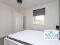 Photo 6 of Apartment 4, 62a Templemore Avenue, Albertbridge Road / Newtownards Ro...Belfast