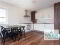 Photo 4 of Apartment 4, 62a Templemore Avenue, Albertbridge Road / Newtownards Ro...Belfast