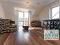 Photo 3 of Apartment 4, 62a Templemore Avenue, Albertbridge Road / Newtownards Ro...Belfast