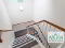 Photo 2 of Apartment 4, 62a Templemore Avenue, Albertbridge Road / Newtownards Ro...Belfast