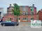 Photo 1 of Apartment 4, 62a Templemore Avenue, Albertbridge Road / Newtownards Ro...Belfast