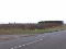 Photo 4 of Lands At 53 Grange Road, Armagh