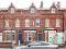 Photo 1 of 18 St Ives Gardens, Stranmillis Village, Belfast