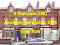 Photo 1 of 18 St Ives Gardens, Student Rental In Stranmillis Village, Belfast