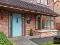 Photo 2 of 9 Stonebridge Drive, Conlig, Newtownards