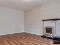 Photo 7 of 9 Stonebridge Drive, Conlig, Newtownards