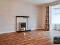 Photo 6 of 9 Stonebridge Drive, Conlig, Newtownards