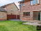 Photo 40 of 9 Stonebridge Drive, Conlig, Newtownards