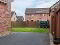 Photo 41 of 9 Stonebridge Drive, Conlig, Newtownards
