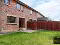 Photo 39 of 9 Stonebridge Drive, Conlig, Newtownards