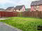 Photo 38 of 9 Stonebridge Drive, Conlig, Newtownards