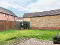Photo 37 of 9 Stonebridge Drive, Conlig, Newtownards