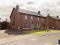 Photo 1 of 46 Beechcroft, Dollingstown