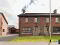 Photo 2 of 46 Beechcroft, Dollingstown