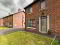 Photo 3 of 46 Beechcroft, Dollingstown