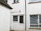 Photo 21 of 9 Umgola Mews, Armagh