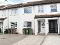 Photo 2 of 9 Umgola Mews, Armagh