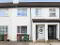Photo 1 of 9 Umgola Mews, Armagh