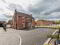Photo 1 of 84 Bocombra Hill, Portadown
