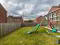Photo 48 of 84 Bocombra Hill, Portadown