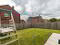 Photo 49 of 84 Bocombra Hill, Portadown