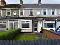 Photo 1 of 2 Gowdys Terrace, Millisle, Newtownards