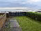 Photo 2 of 2 Gowdys Terrace, Millisle, Newtownards