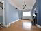 Photo 5 of 2 Gowdys Terrace, Millisle, Newtownards