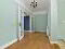 Photo 7 of 2 Gowdys Terrace, Millisle, Newtownards