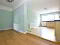 Photo 8 of 2 Gowdys Terrace, Millisle, Newtownards