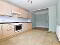 Photo 9 of 2 Gowdys Terrace, Millisle, Newtownards