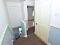 Photo 13 of 2 Gowdys Terrace, Millisle, Newtownards
