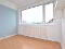 Photo 16 of 2 Gowdys Terrace, Millisle, Newtownards