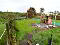Photo 23 of 2 Gowdys Terrace, Millisle, Newtownards
