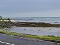 Photo 27 of 2 Gowdys Terrace, Millisle, Newtownards