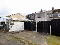 Photo 24 of 2 Gowdys Terrace, Millisle, Newtownards