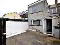 Photo 22 of 2 Gowdys Terrace, Millisle, Newtownards
